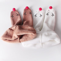 uploads/erp/collection/images/Baby Clothing/Engepapa/XU0396897/img_b/img_b_XU0396897_3_wKIGCV8dmWxhnwgSgSt2LUroN34DWMJ3